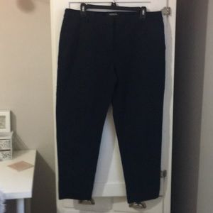 Jones New York Pants